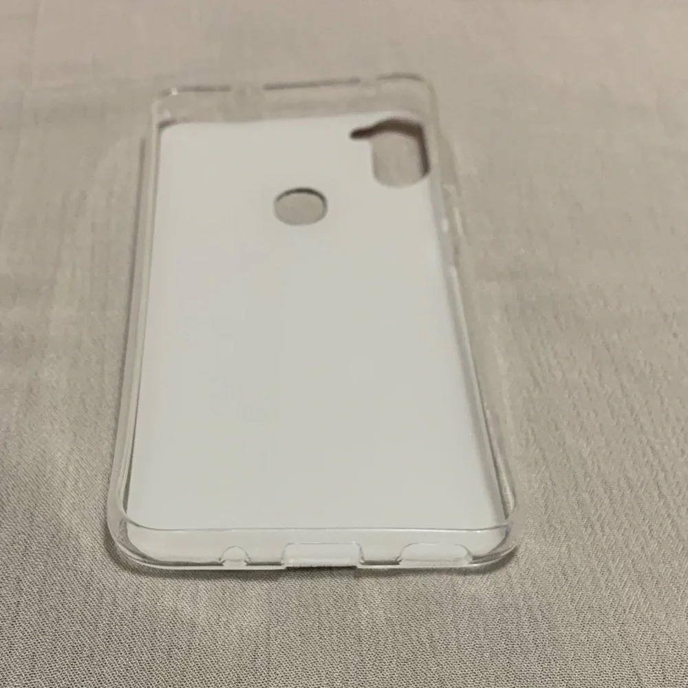 Samsung Galaxy A11 Style | Design Fashion Case Metro by T-Mobile
